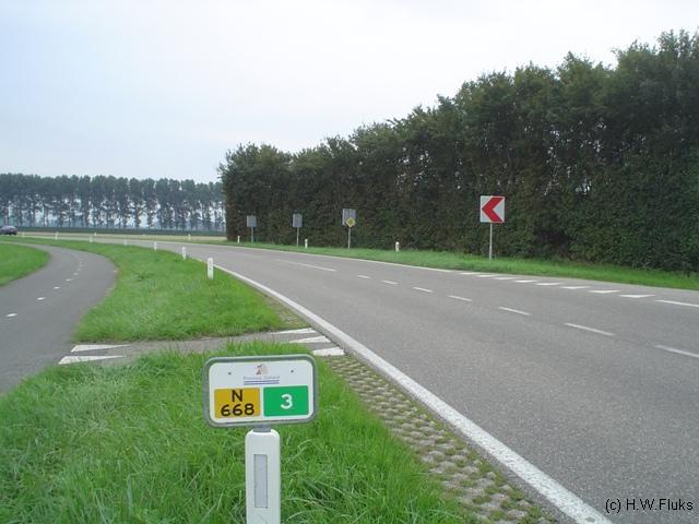 n668