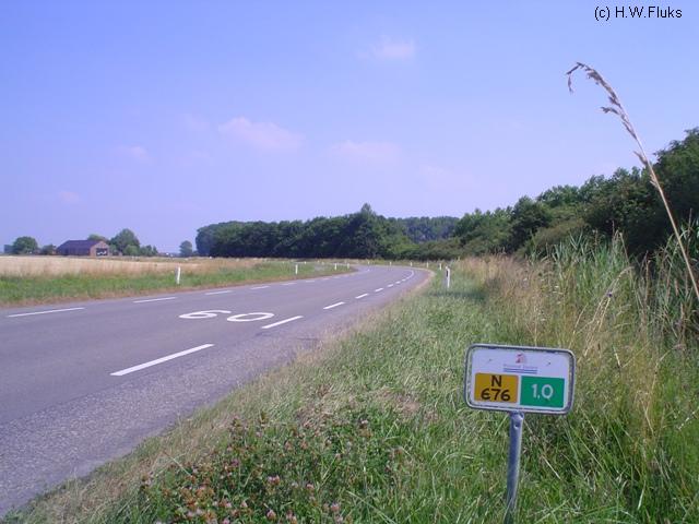 n676