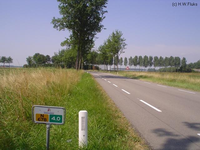 n678