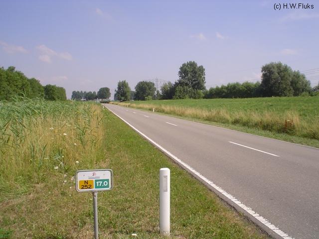 n681not
