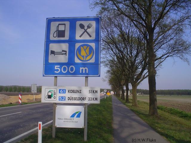 n68benzine