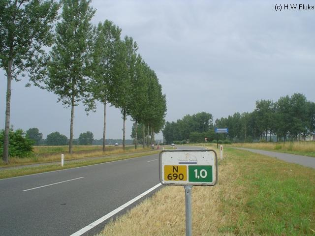 n690