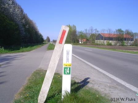n710b