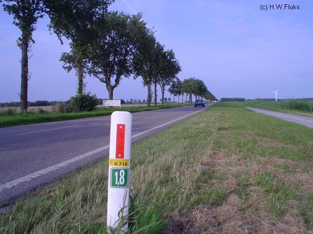 n716