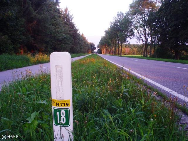 n719