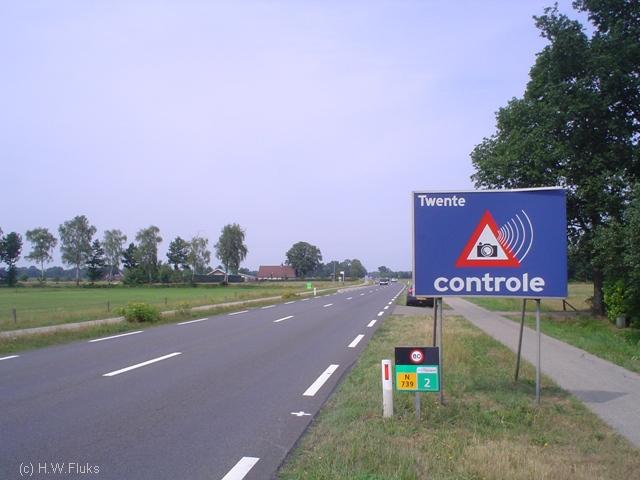 n739