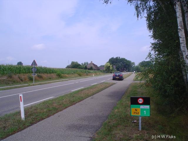 n752