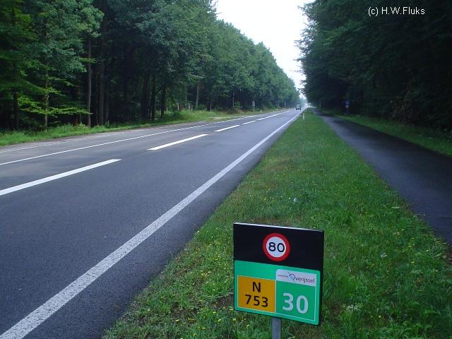 n753b