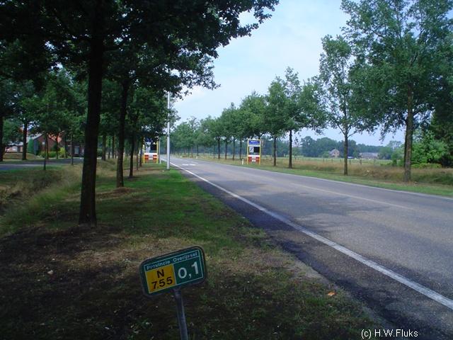 n755