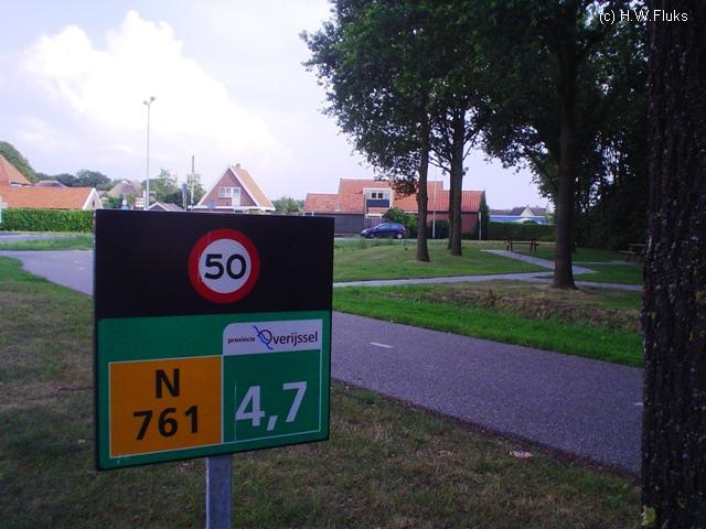 n761