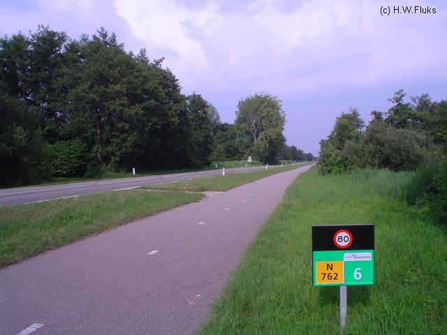n762
