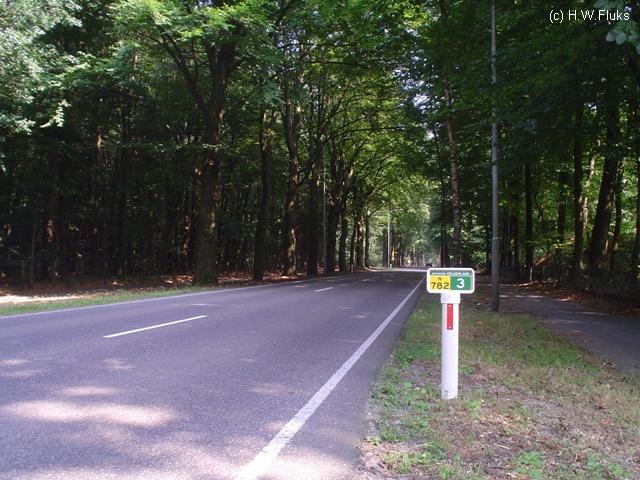 n782