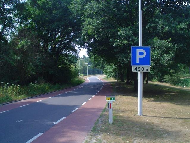 n783
