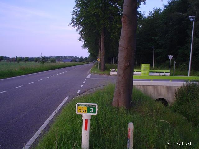n791