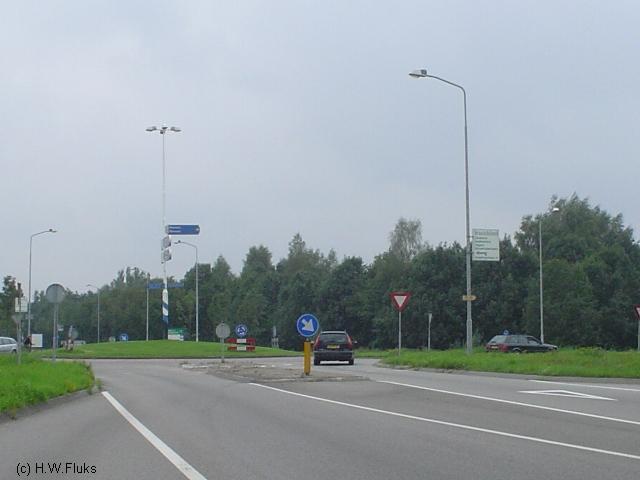 n793