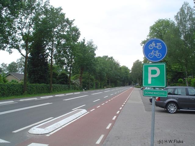 n794
