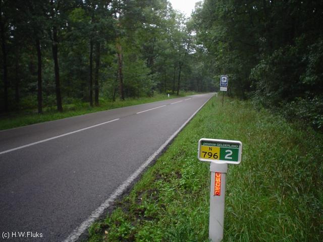 n796