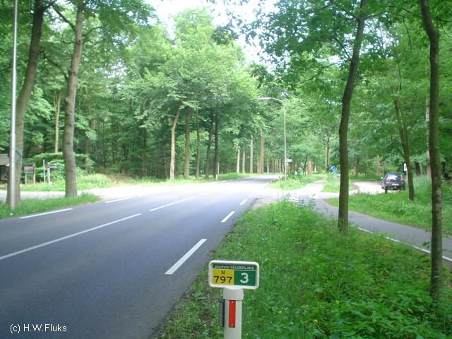 n797