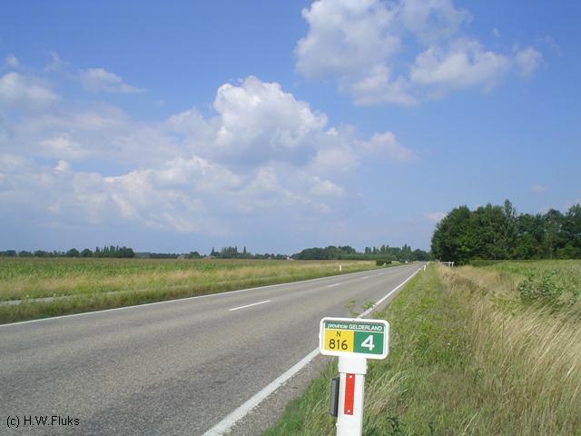 n816