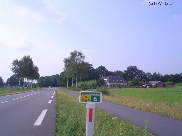 n824