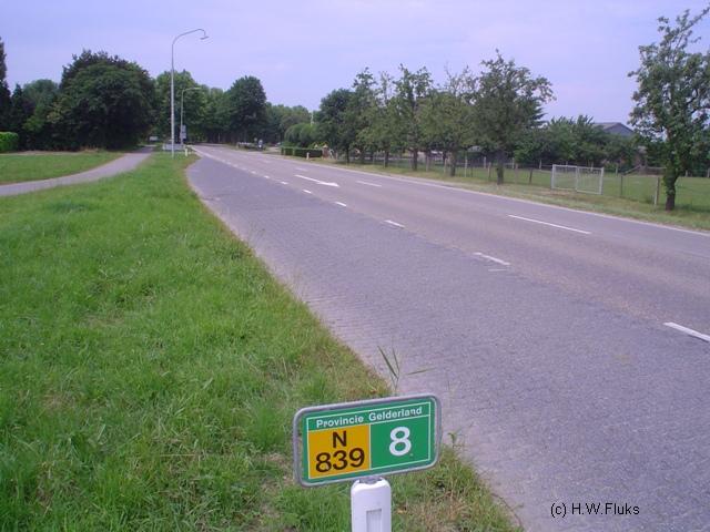 n839