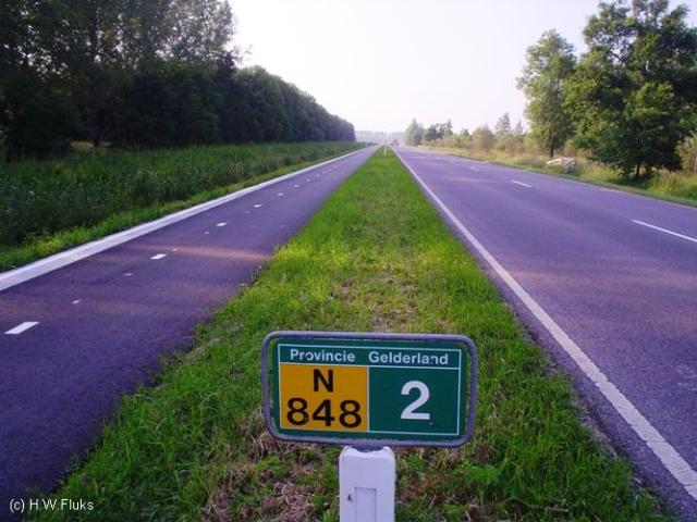 n848