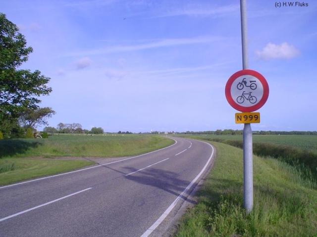 n999