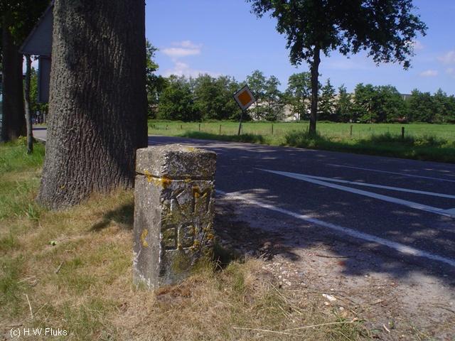 surhuister