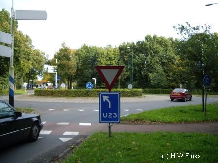 u23amerongen