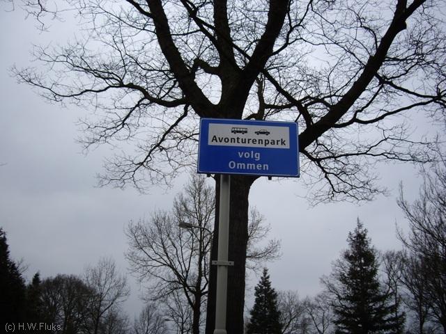 volghellendoorn