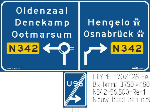 94108001Su96