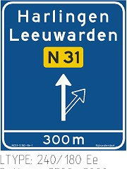 94154001Sn31
