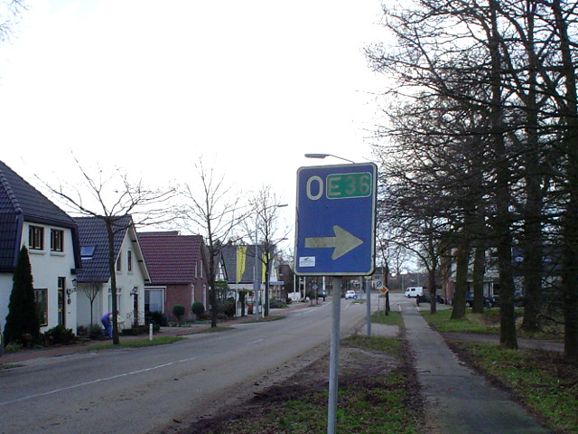 DSC03482oe36b