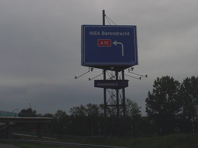 DSC08007a16ikeaa15