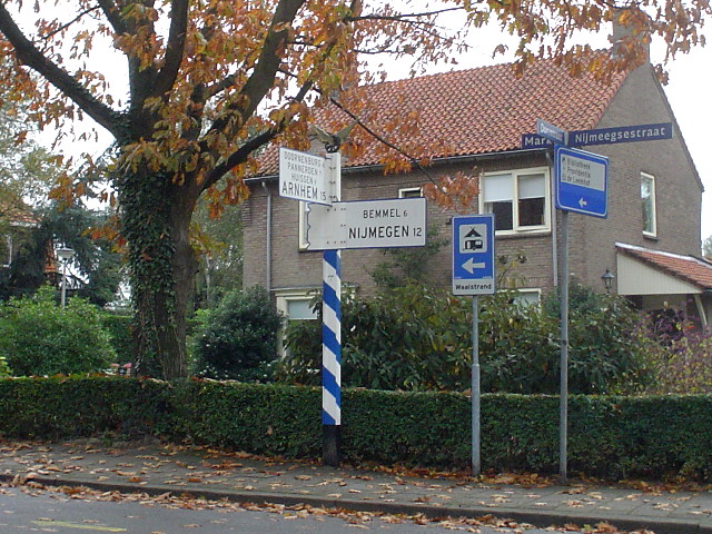 DSC08278gendt