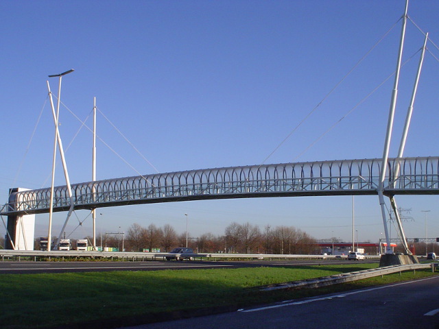 DSC08426a12veenendaal