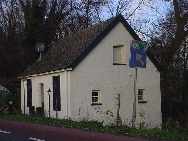 DSC08433oe36