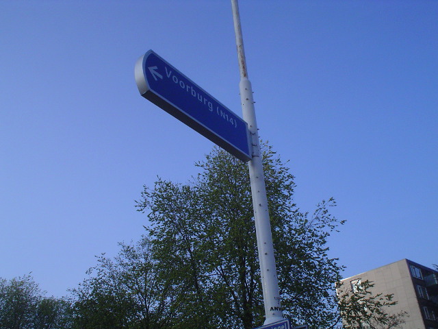 DSC09583n14voorburg
