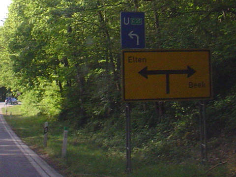 DSC09778ue35elten