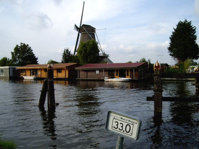 IMGP0953hm33sloten