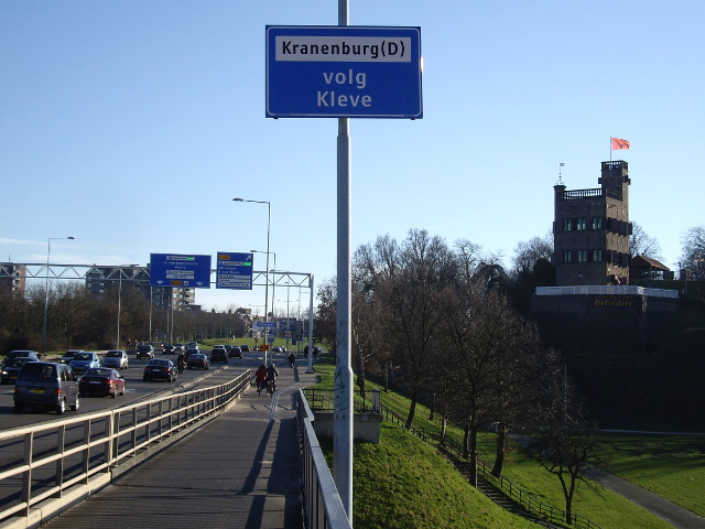 IMGP3163kranenburgwit