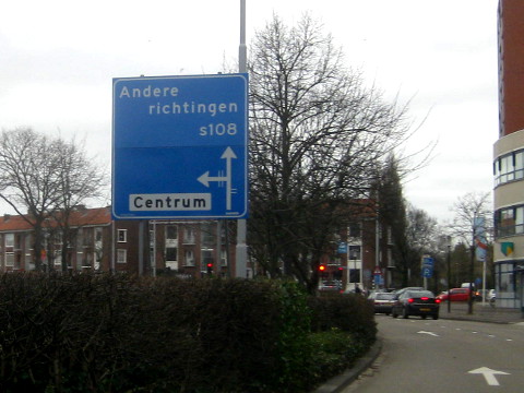 IMG_1841s108voorburg