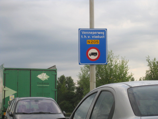 IMG_3735n205geenvracht