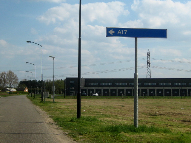 IMG_6989a17roosendaal