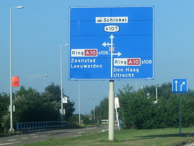 IMG_9649s106s107s108a10amst