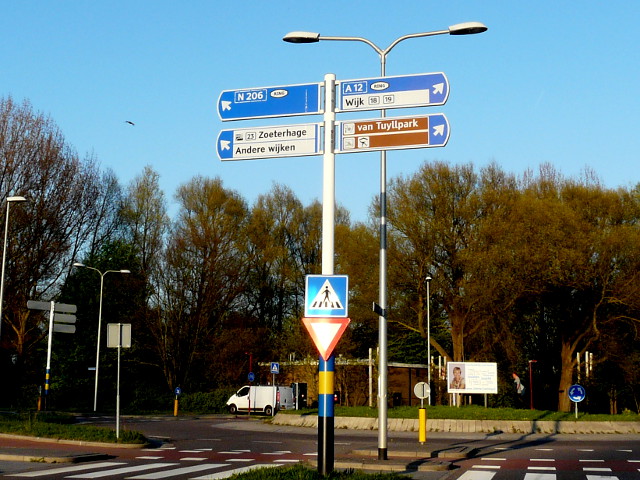 P1140900n206a12zoetermeer