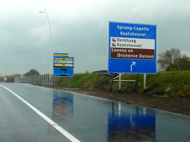 P1140955n261redesign