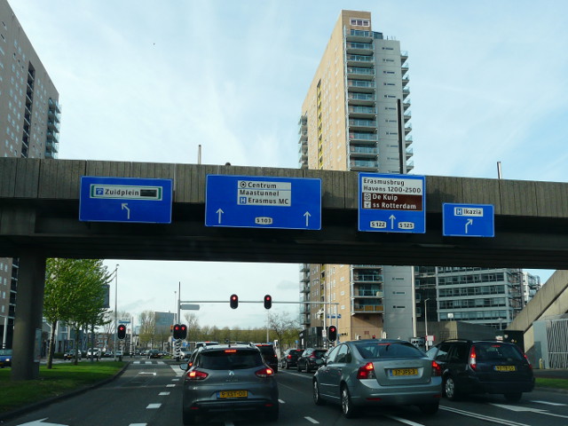 P1140980s103s122s125rotterdam