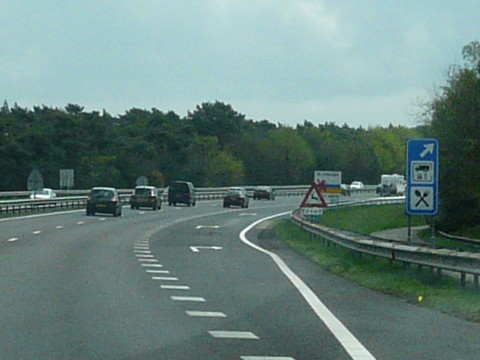 P1140988a2naamlozeafrit