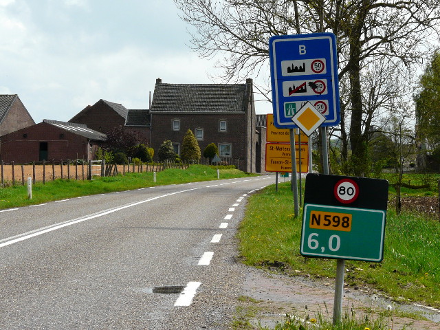 P1150023n598grens